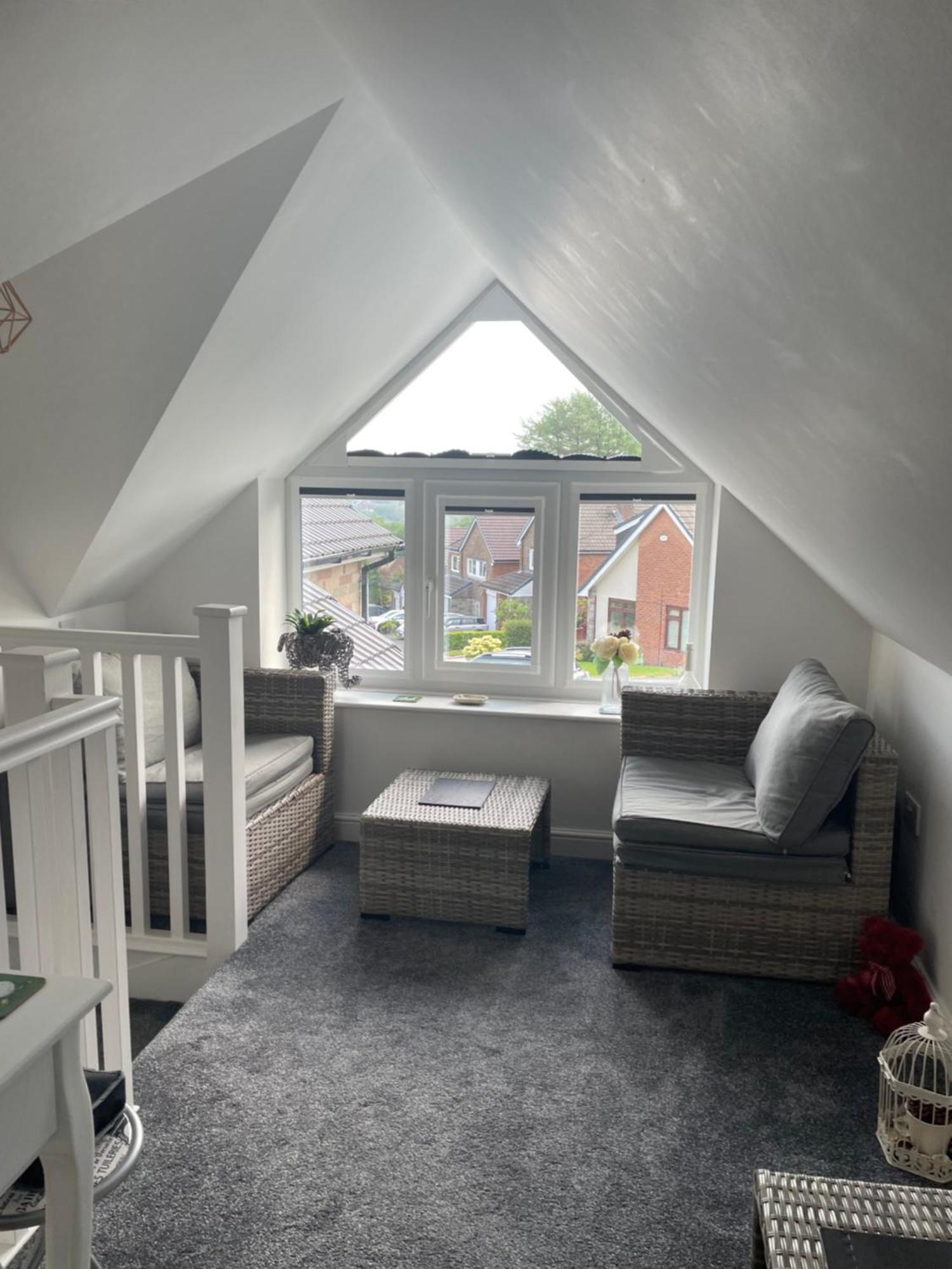 The Hideaway-sharples-bolton